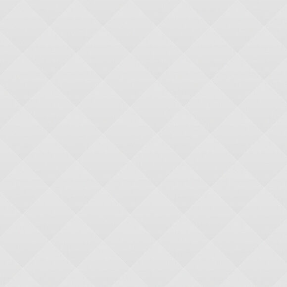 02 18 art Photos, where the Play of Light Creates an Amazing Effect