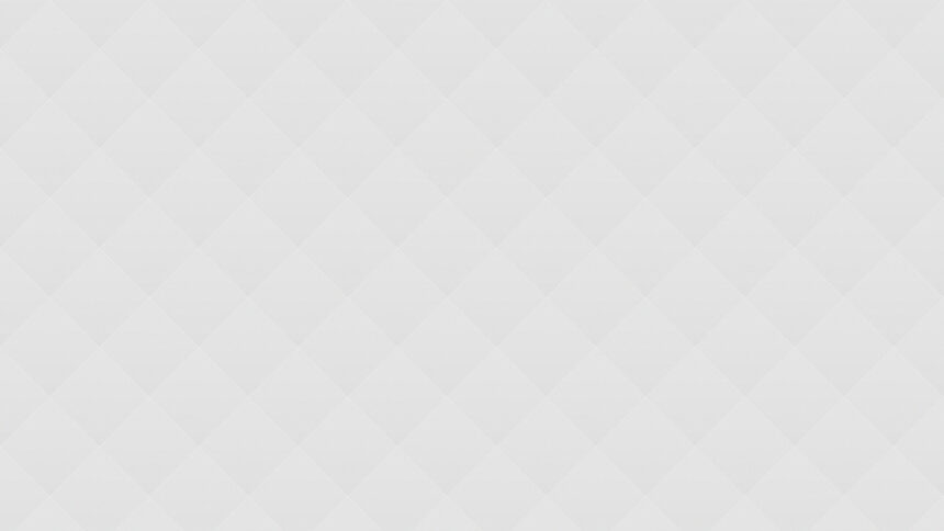 02 18 art Photos, where the Play of Light Creates an Amazing Effect