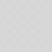 When Is an Artist’s Mental  Health Your Business?