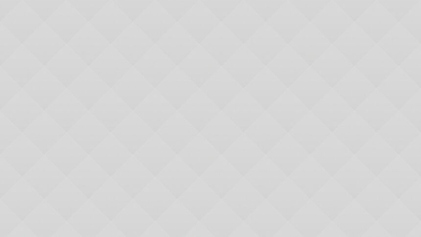 03 When Is an Artist’s Mental Health Your Business?