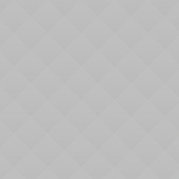 04 When Picasso Went on Trial for Stealing the Mona Lisa