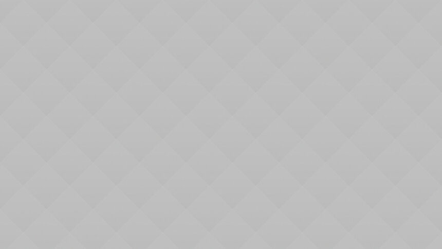 04 The Greatest Bromances in Art History