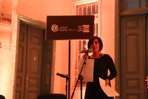 IMG_2900 Darat AlAmir