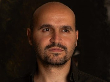 ady عدي سمير موسى النبر