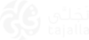 تجلى للفنون والثقافة