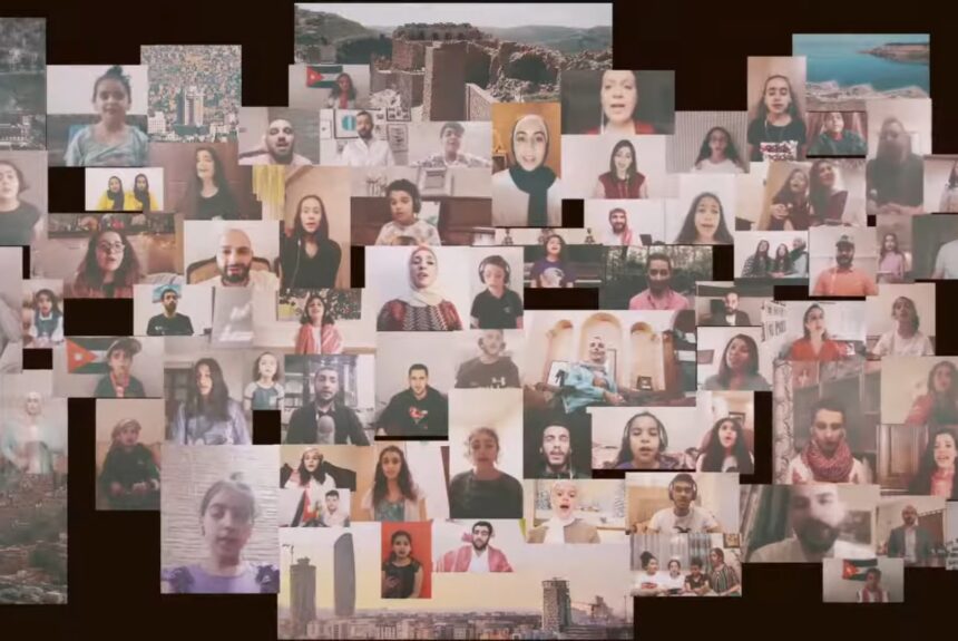 Screenshot_20250617_135449_YouTube الأردن يغني