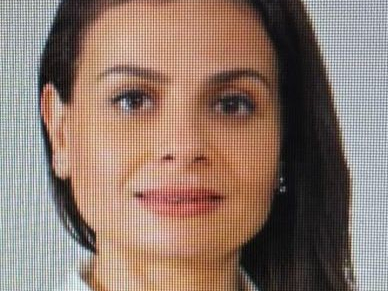 elina الينا فتحي حسن