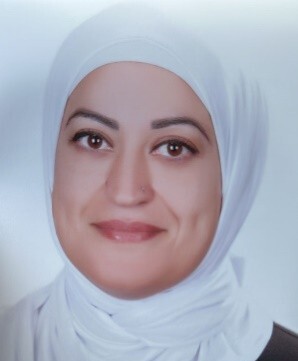 rana رنا عبدالله حسين الهباهبة