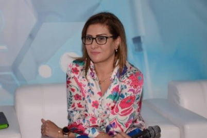 yara يارا احمد محمود المعطي