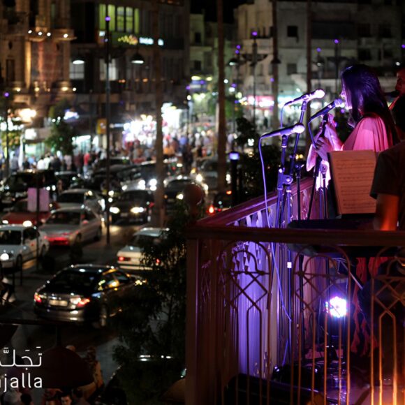 IMG_1907 موسيقة الشرفات عمان